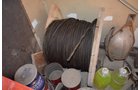 Property photo 99 - PERSONAL PROPERTY AUCTION IN ALLEN COUNTY, INDIANA
